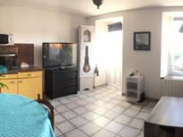 Logement Entier Saint-Alban 251410-7