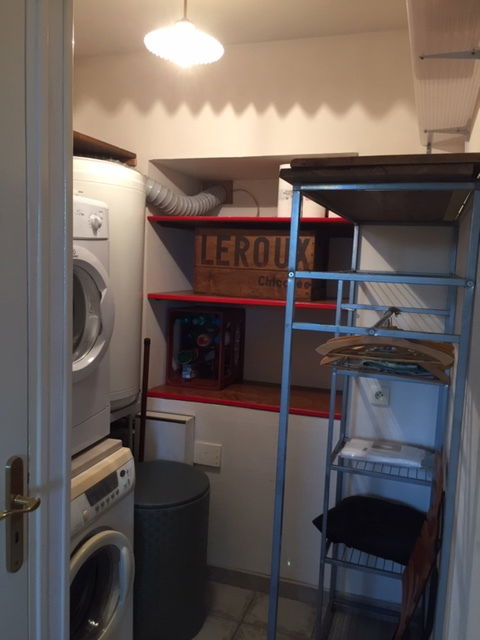 Independent Studio Saint-Alban 251410