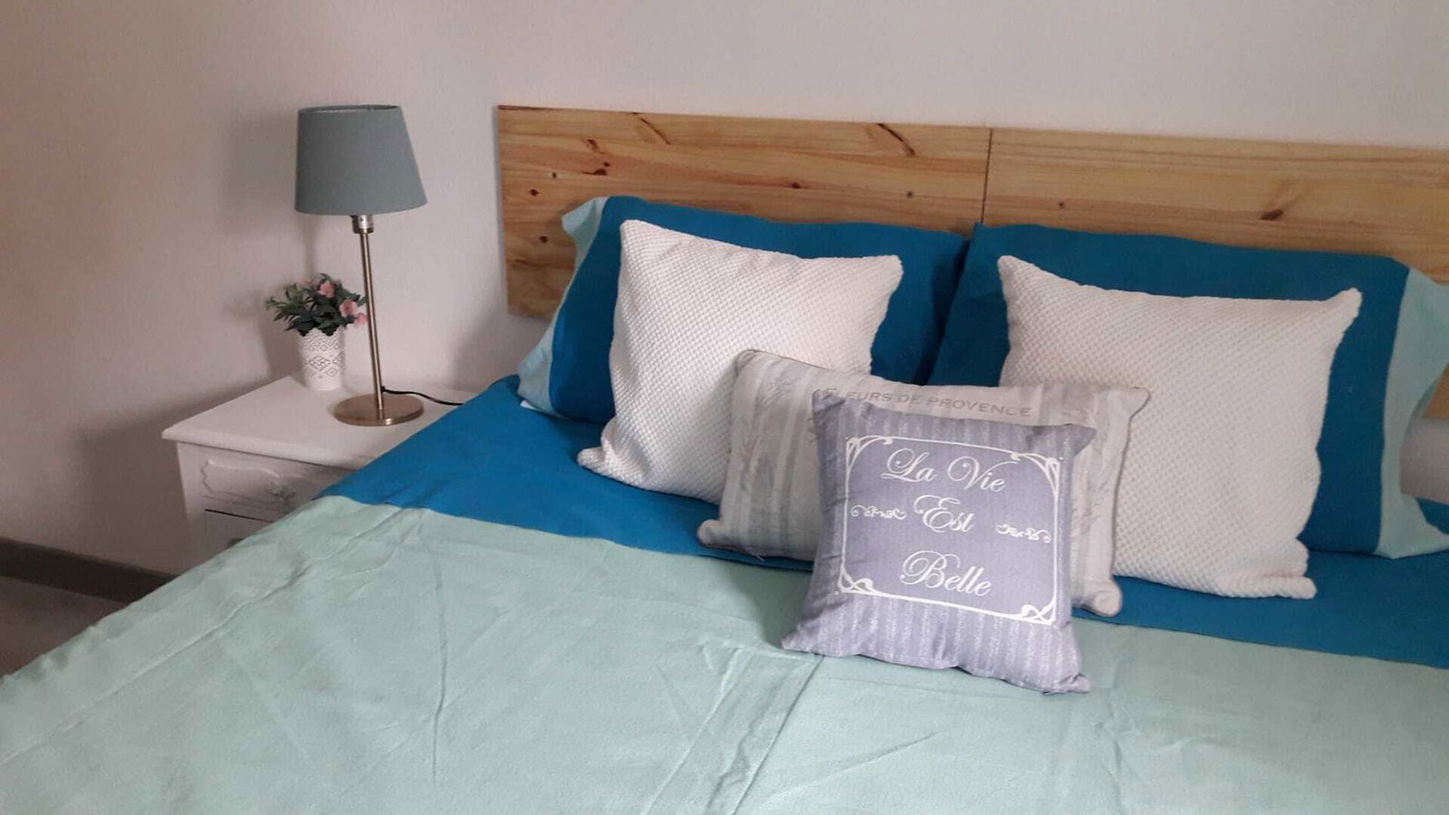 Entire Home Setúbal 227290