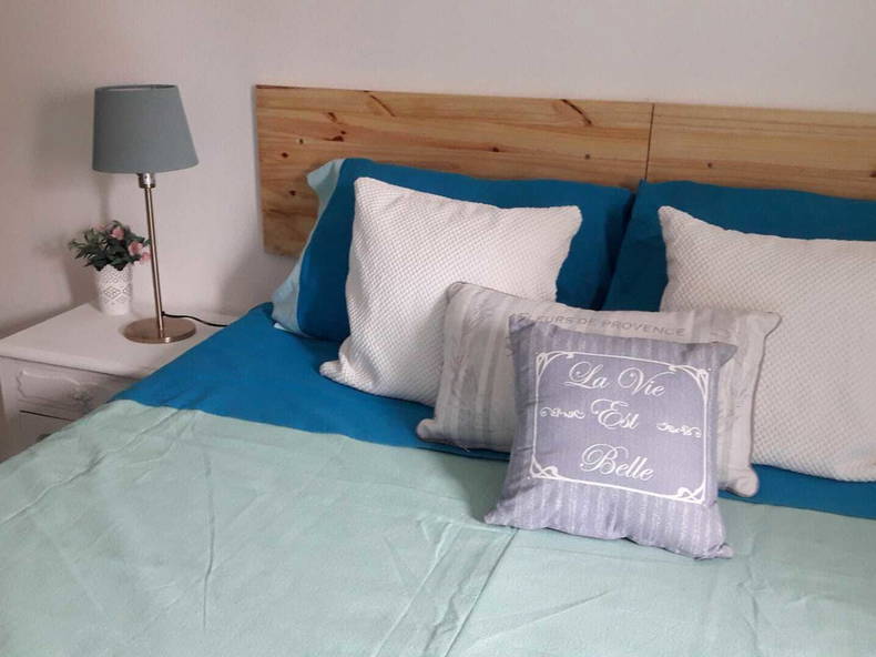 Entire Home Setúbal 227290-1