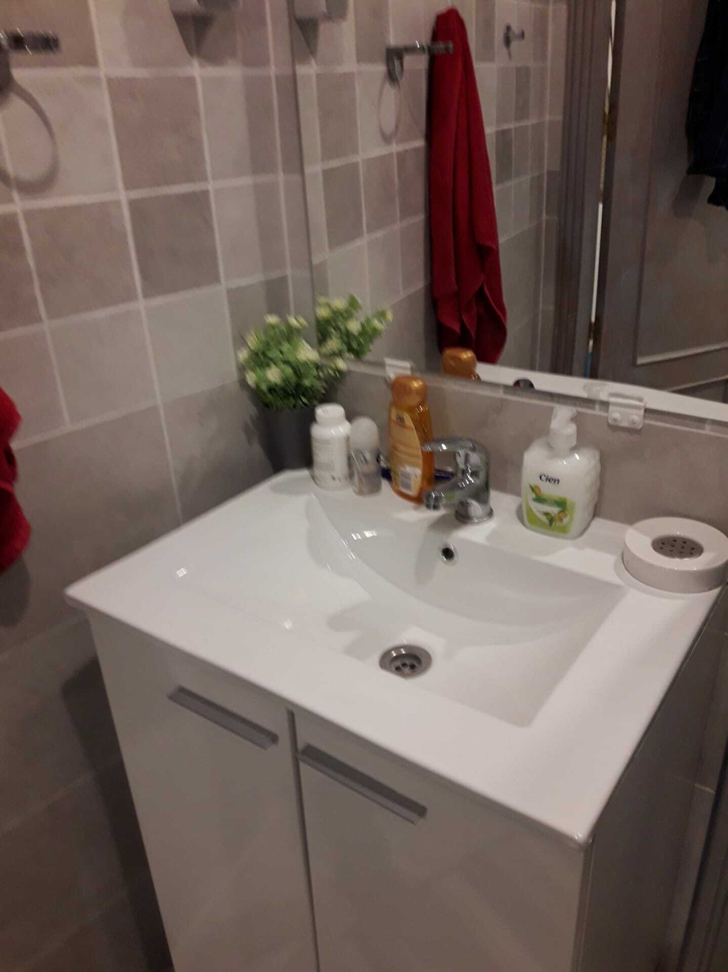 Entire Home Setúbal 227290