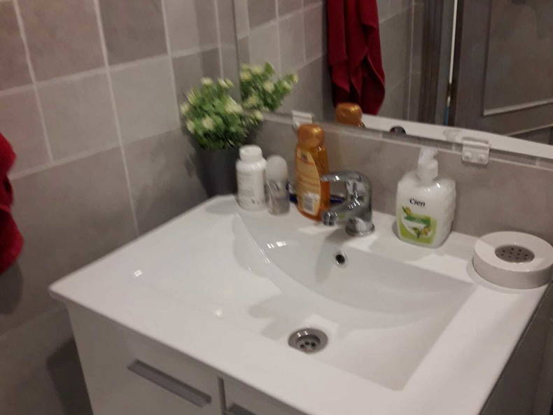 Entire Home Setúbal 227290-2