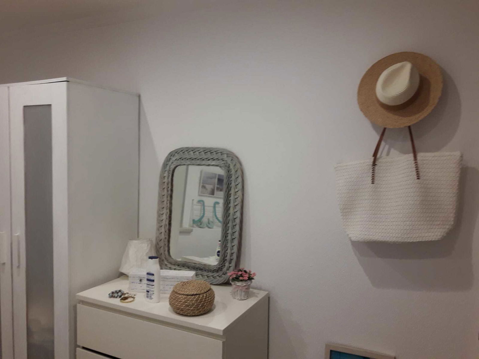 Entire Home Setúbal 227290