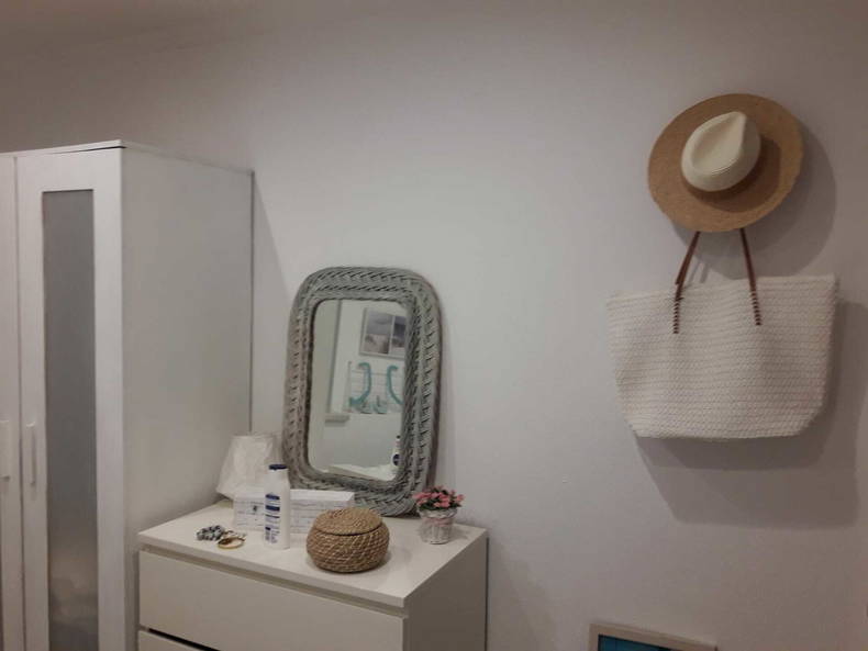 Entire Home Setúbal 227290-3