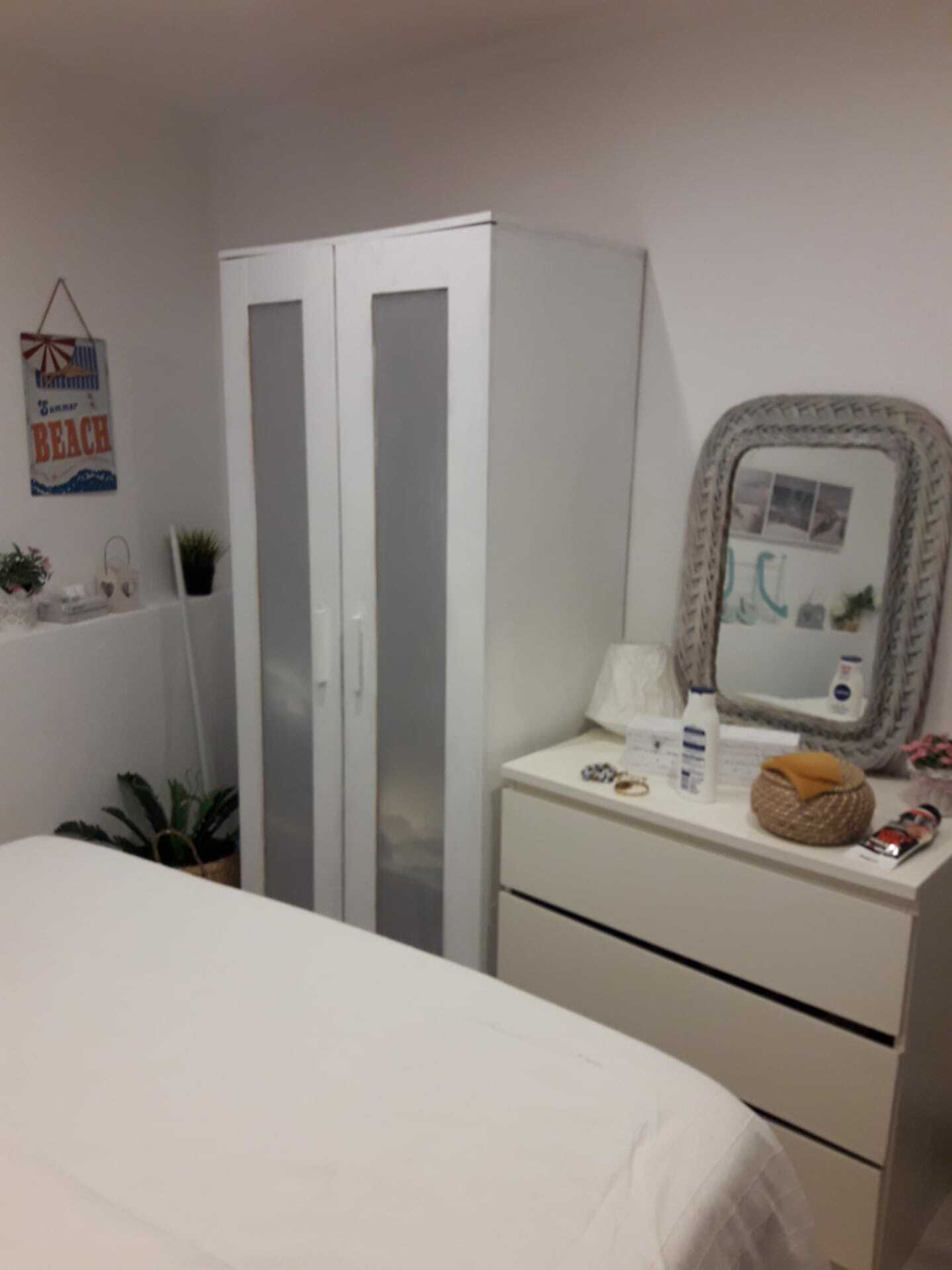 Entire Home Setúbal 227290