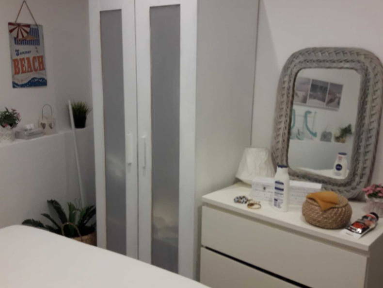 Entire Home Setúbal 227290-4