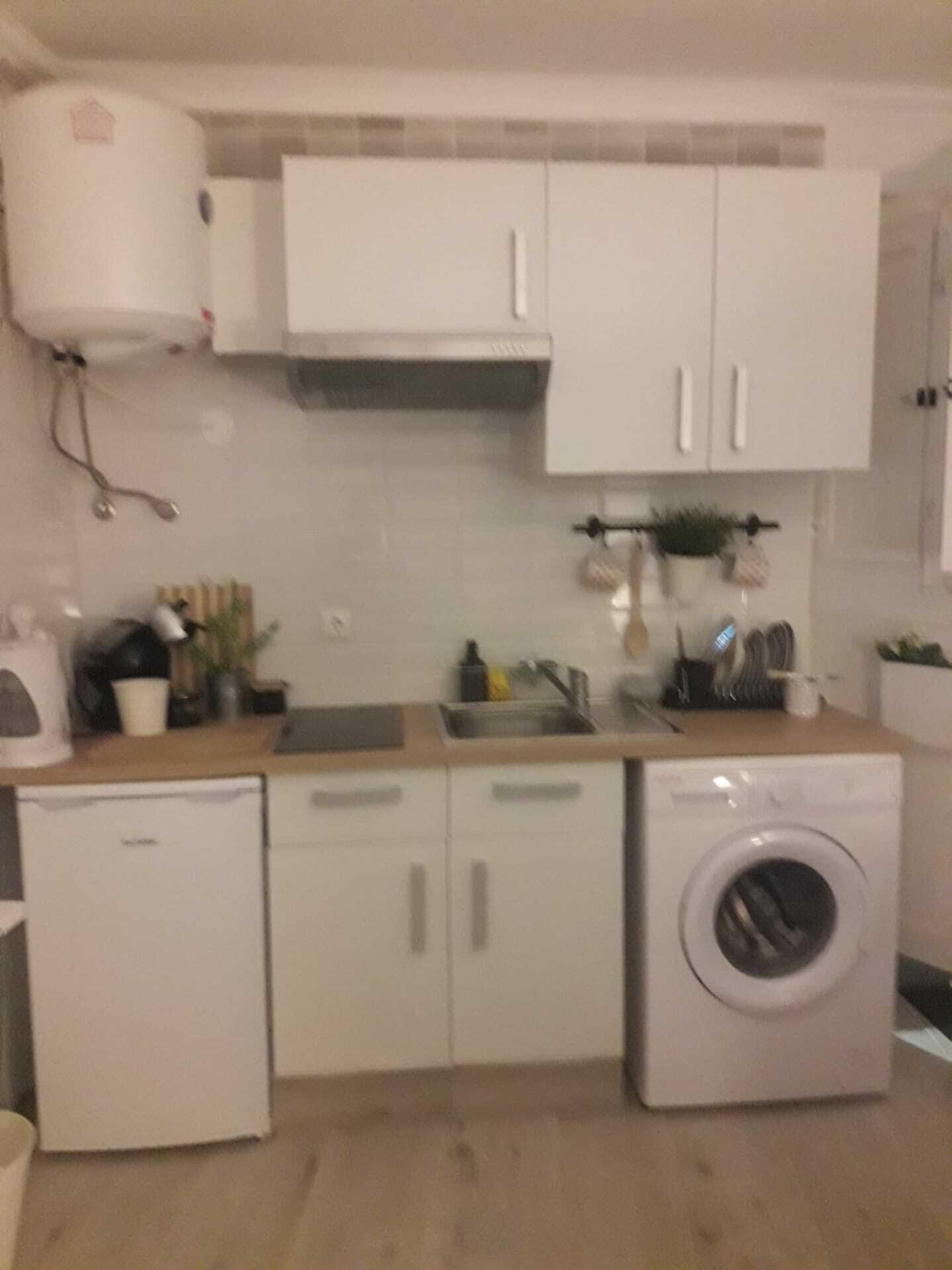 Entire Home Setúbal 227290