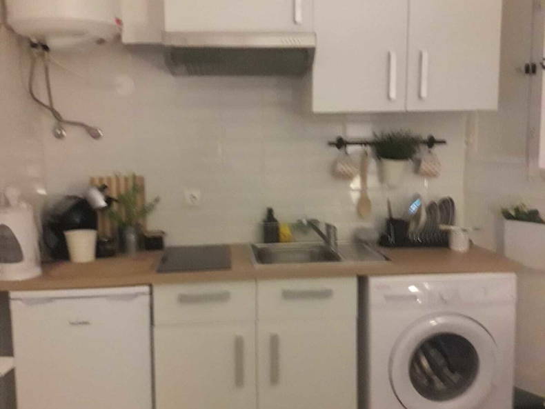 Entire Home Setúbal 227290-5