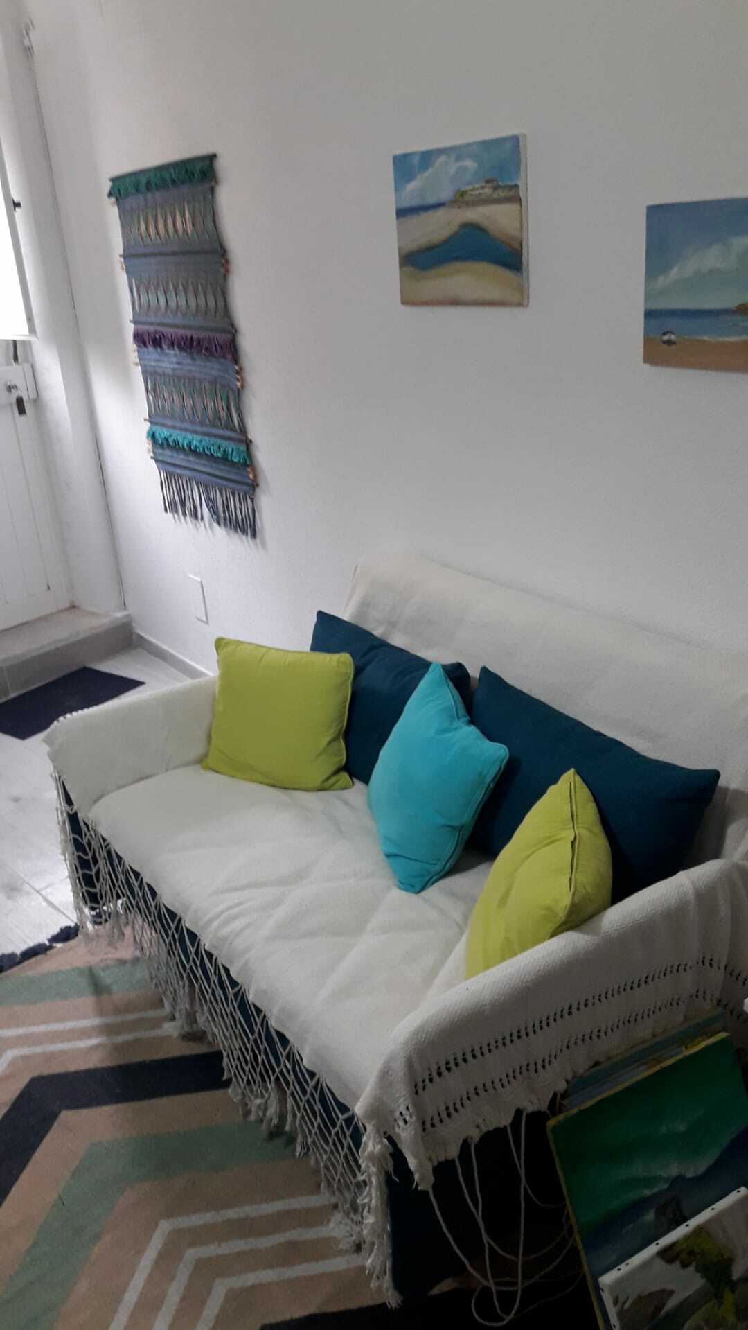 Entire Home Setúbal 227290