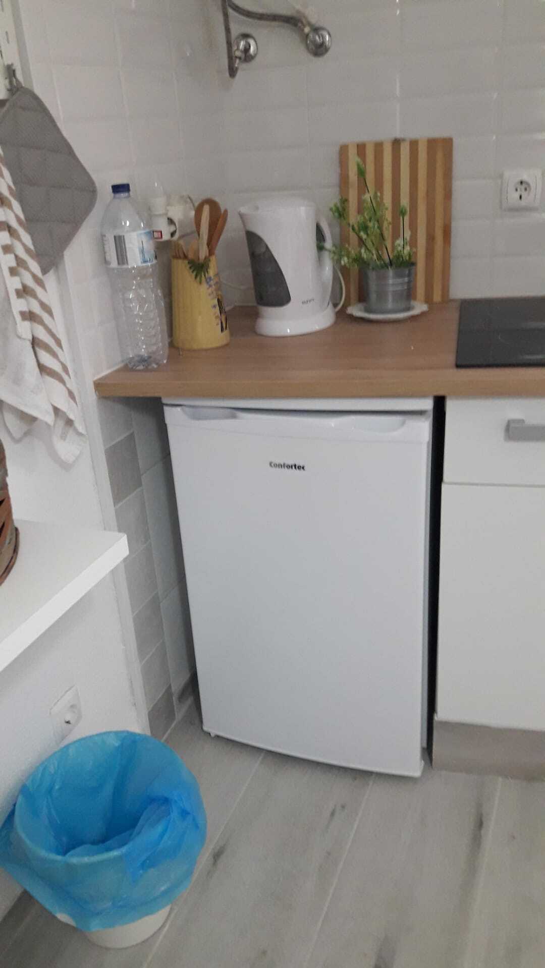 Entire Home Setúbal 227290