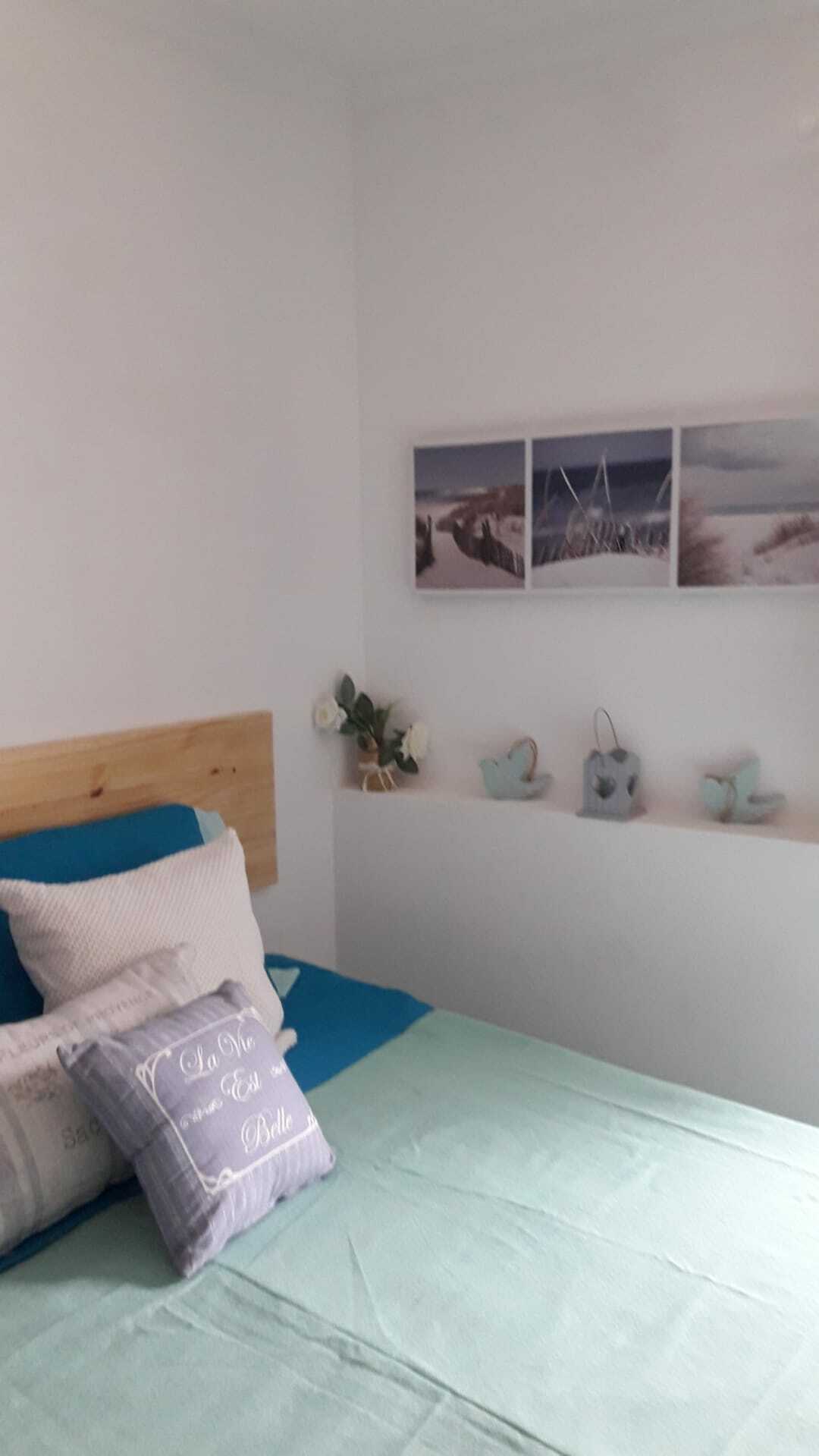 Entire Home Setúbal 227290