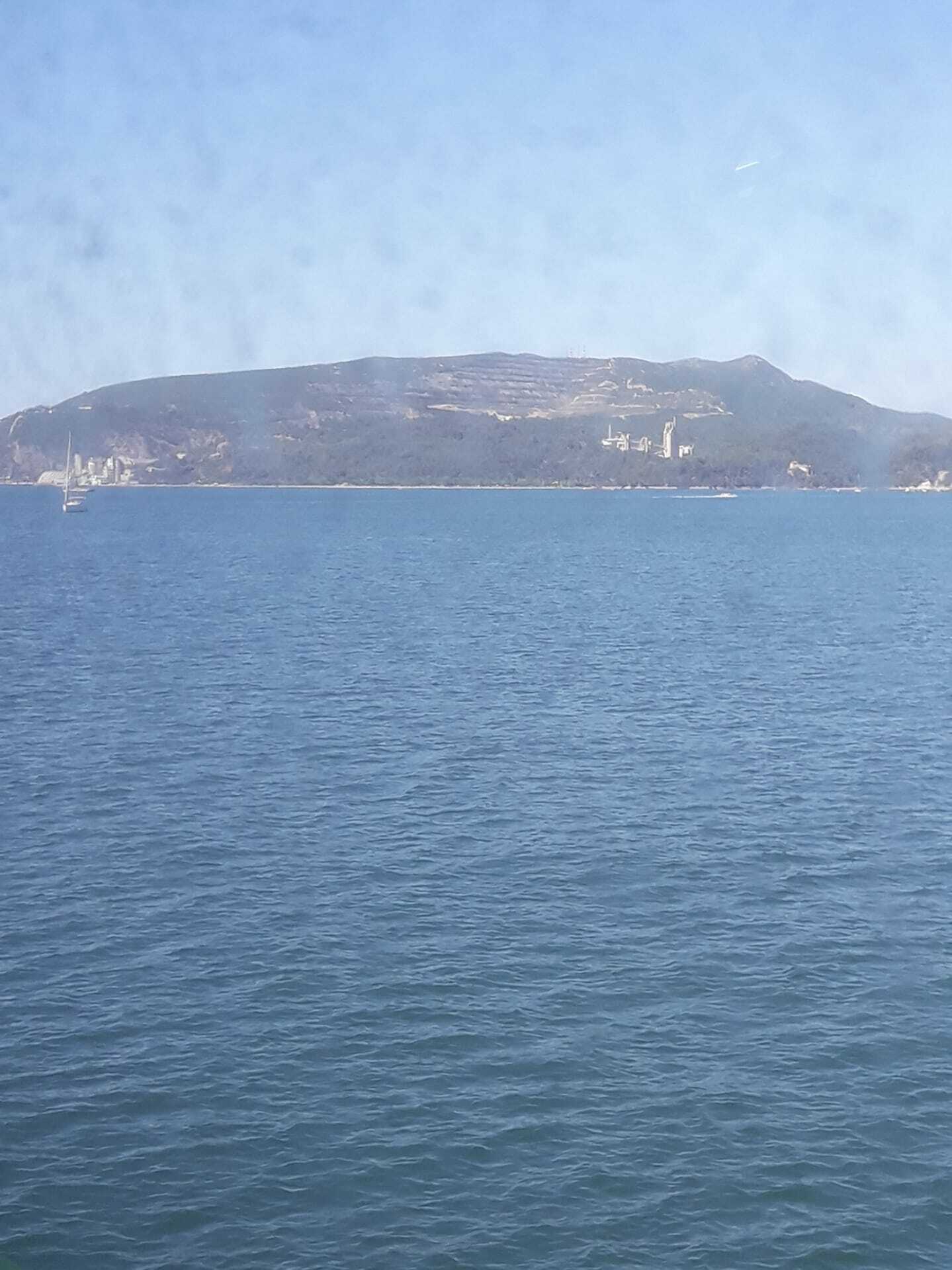 Entire Home Setúbal 227290