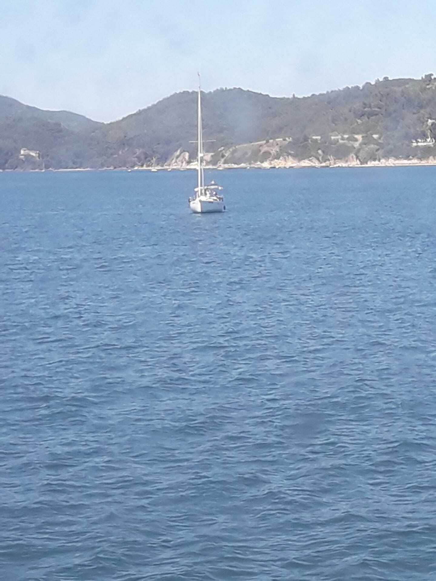 Entire Home Setúbal 227290