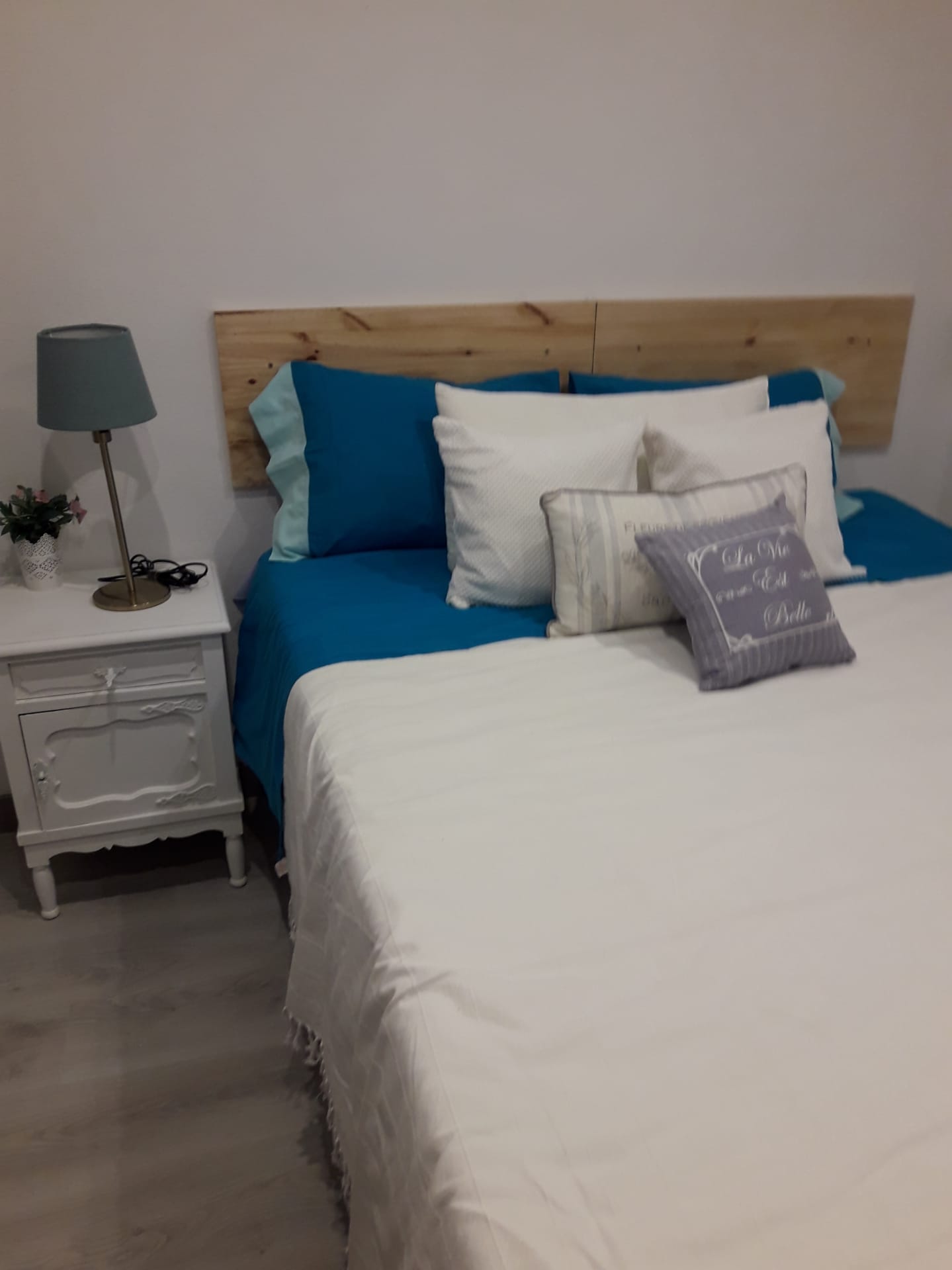 Entire Home Setúbal 227290