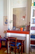 Independent Studio Paris 4104
