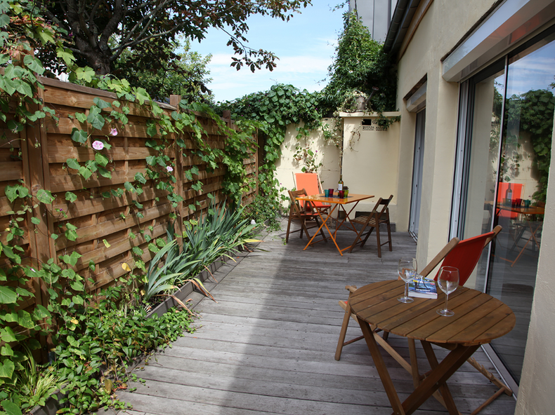 Hela Huset Bordeaux 218182-2