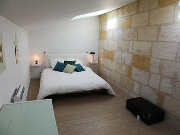 Room For Rent Bordeaux 218182