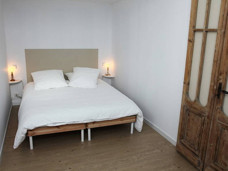 Hela Huset Bordeaux 218182-4