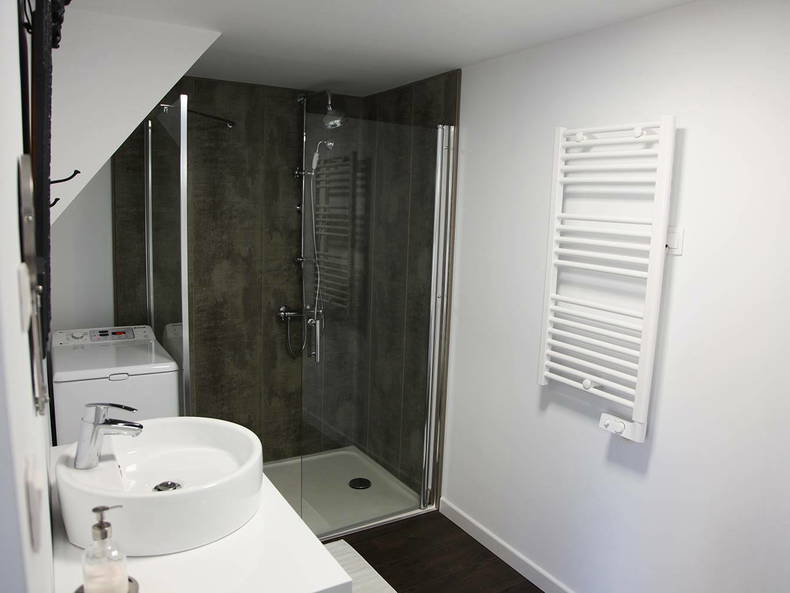 Hela Huset Bordeaux 218182-5