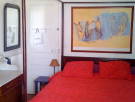 Chambre À Louer Paris 4104