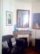 Onafhankelijke Studio Paris 4104