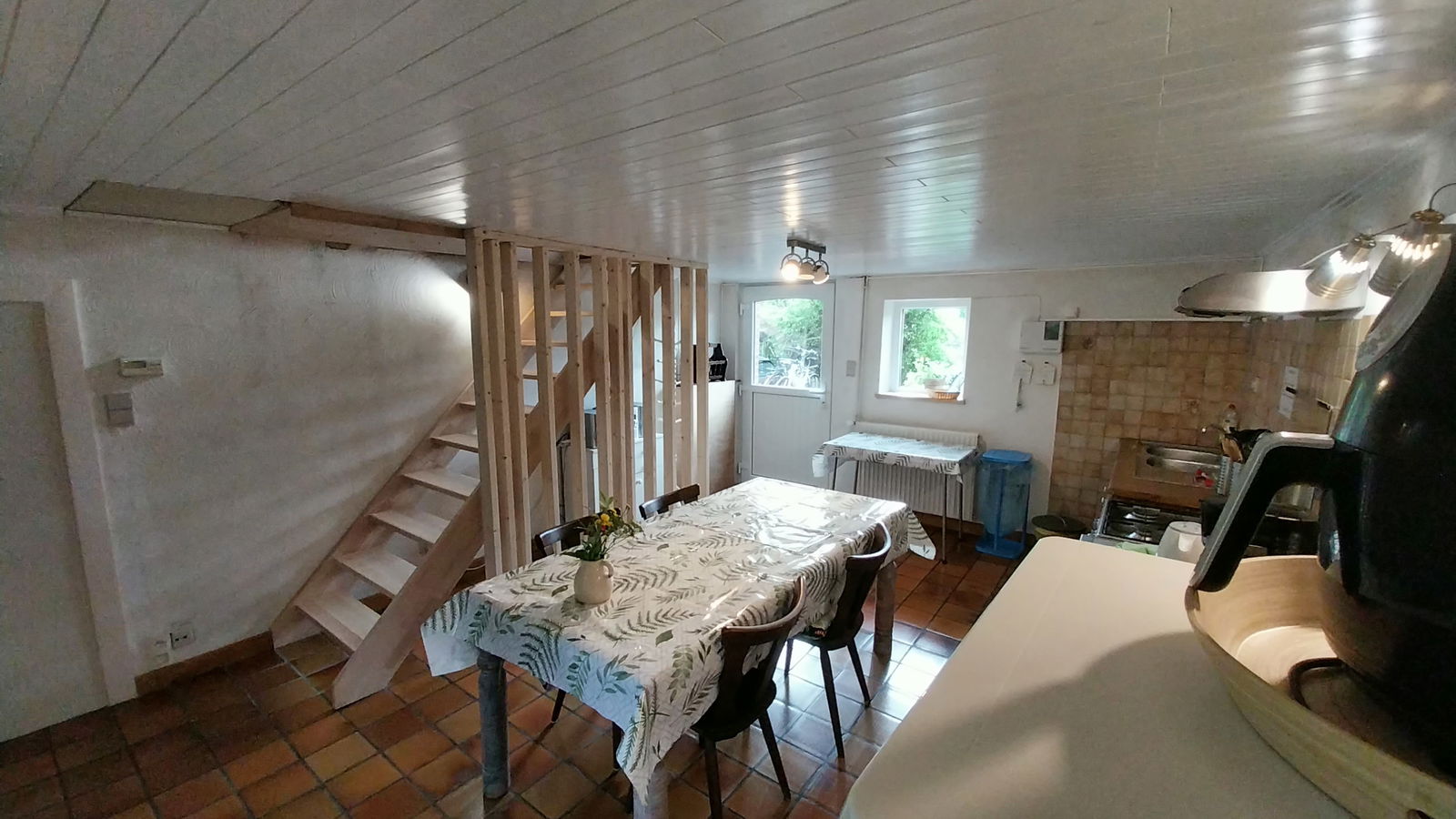 Unabhängiges Studio Houyet 209830