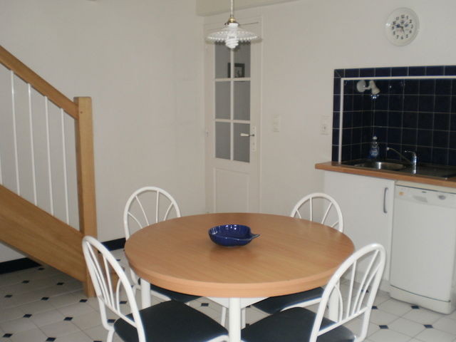 Oberoende Studio Guilvinec 49091