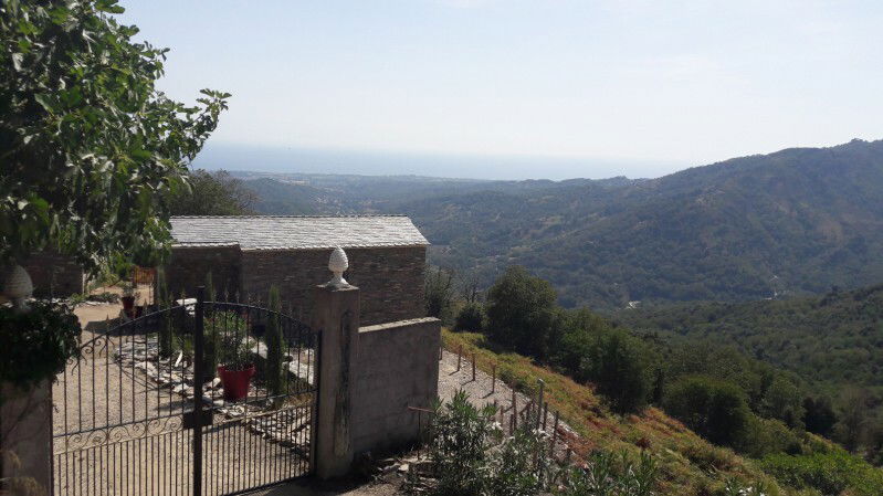 Oberoende Studio Saint-Brevin-les-Pins 182748