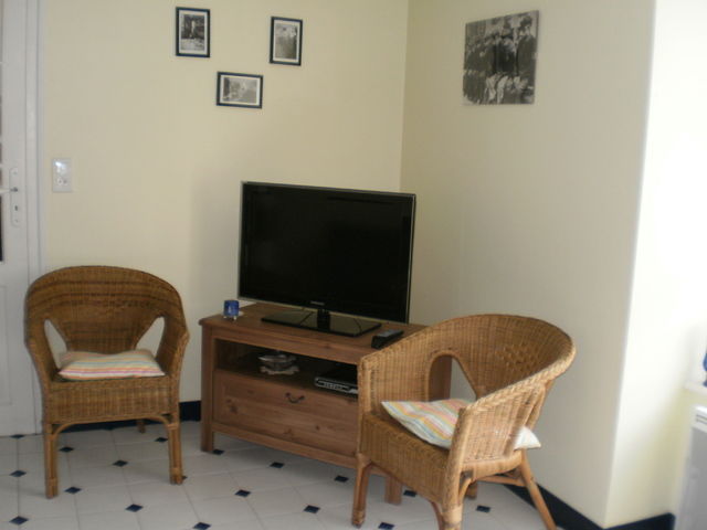 Niezależne Studio Guilvinec 49091