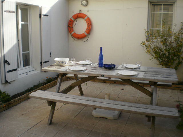 Niezależne Studio Guilvinec 49091