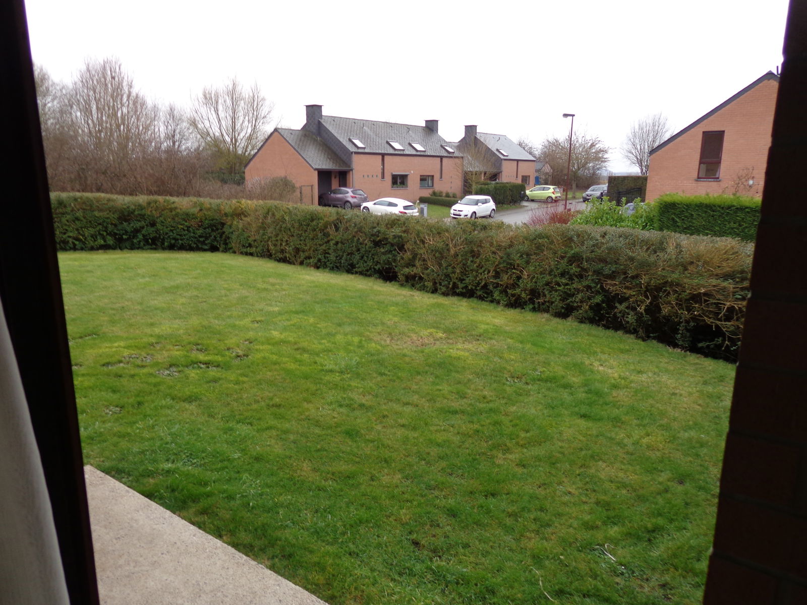 Colocation Mons 159345