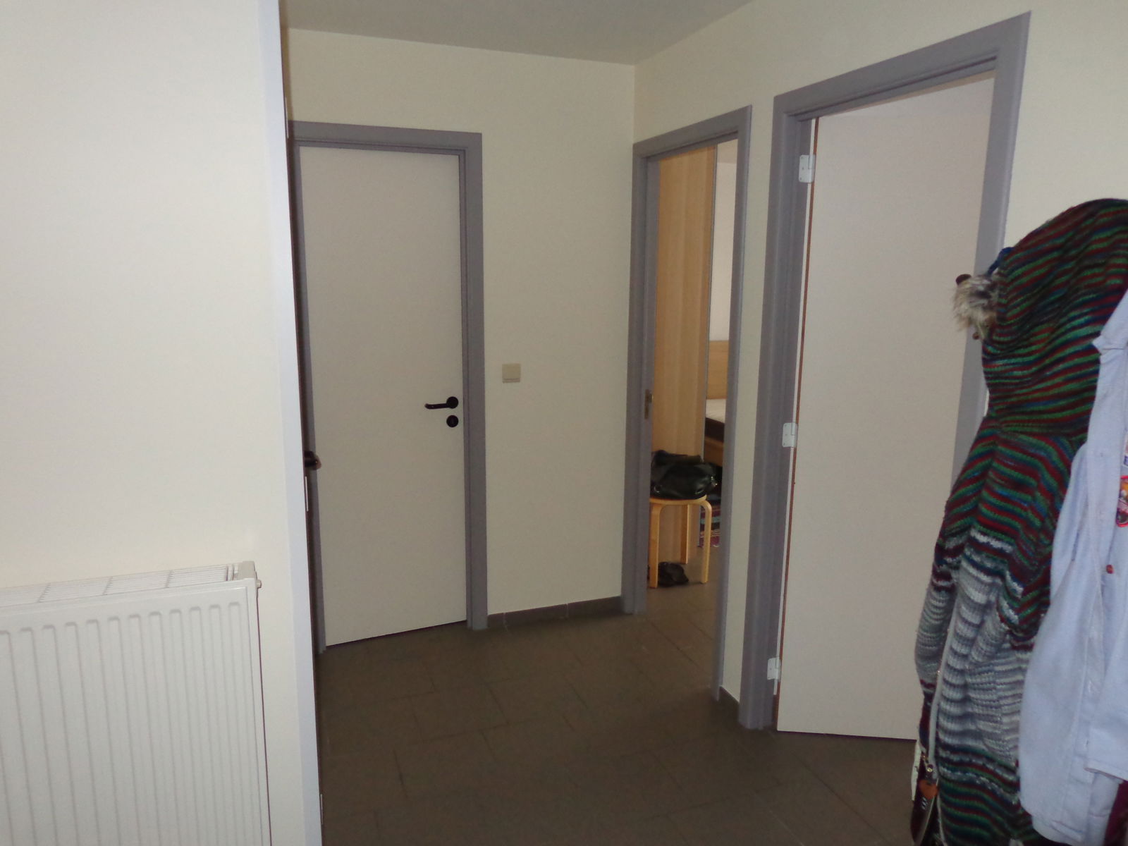 Colocation Mons 159345