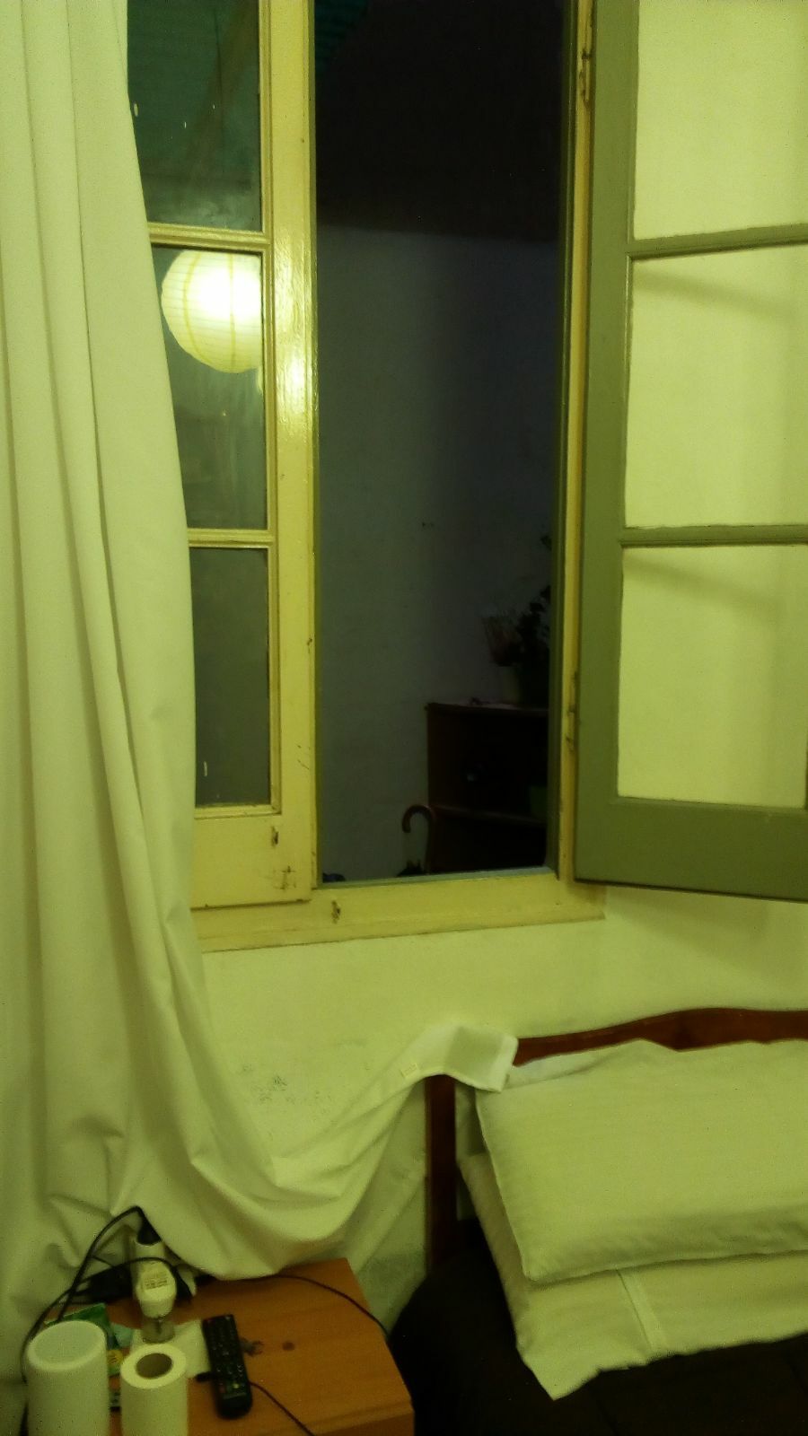 Colocation Barcelona 189419