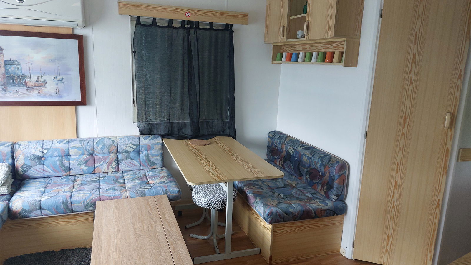 Hela Huset Orthez 385986