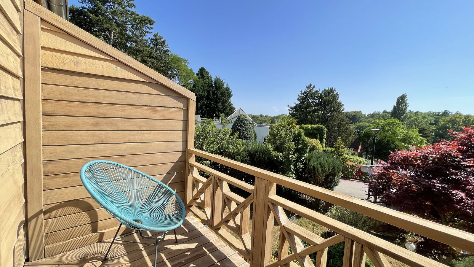 Hela Huset Nyon 262057