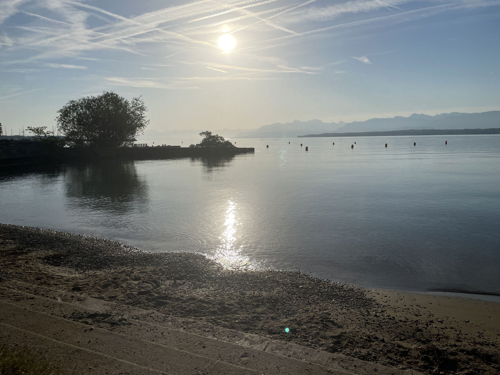 Hela Huset Nyon 262057