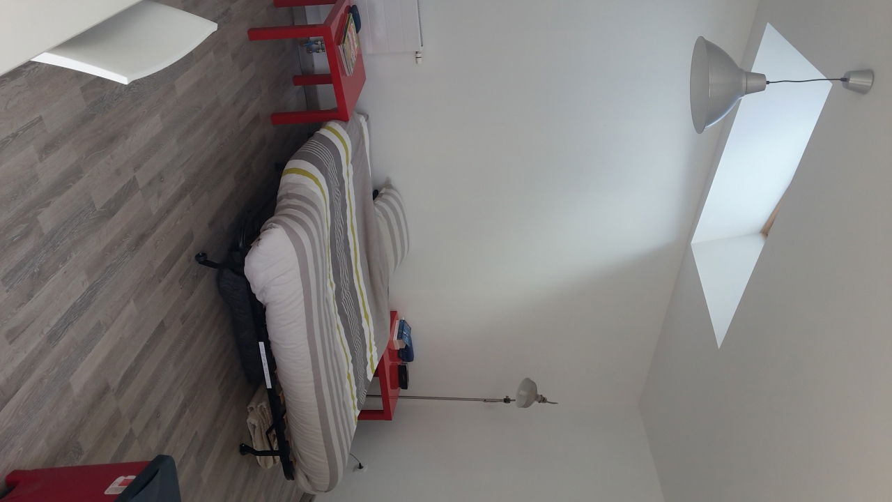 Oberoende Studio Nantes 166184