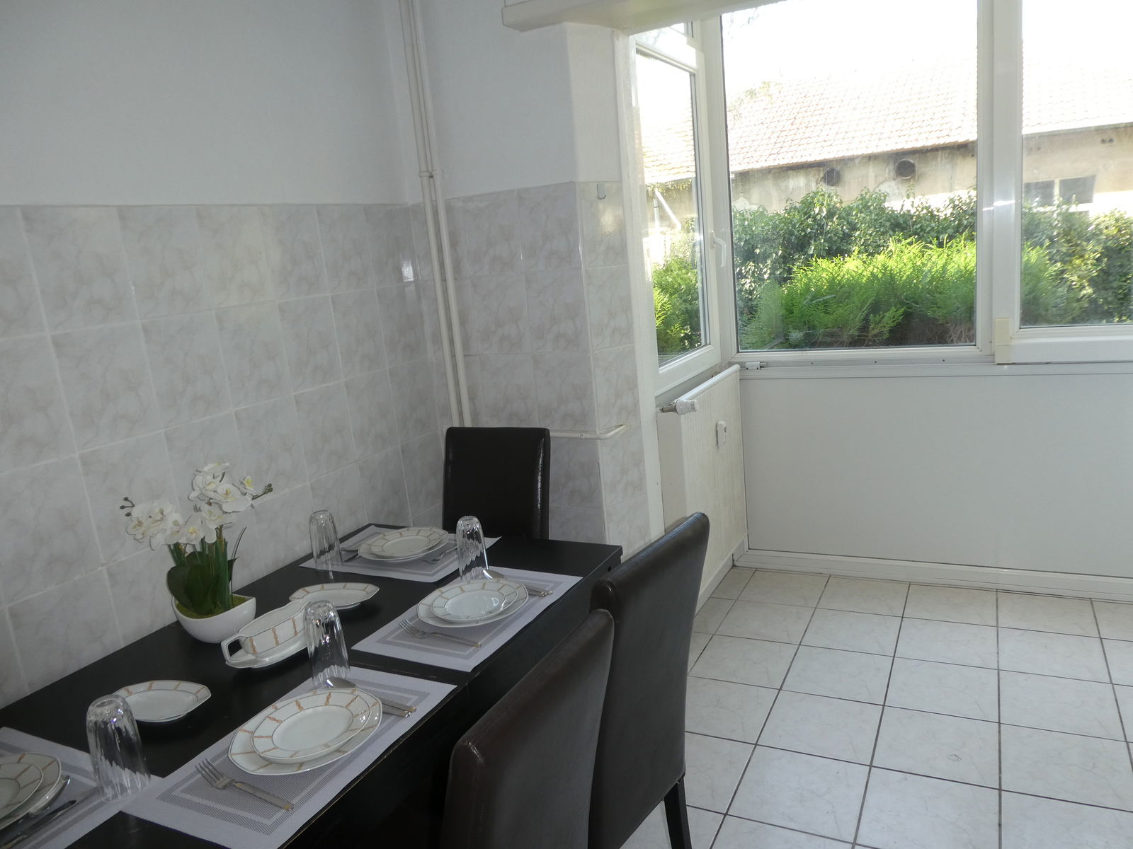Colocation Saint-Louis 274758