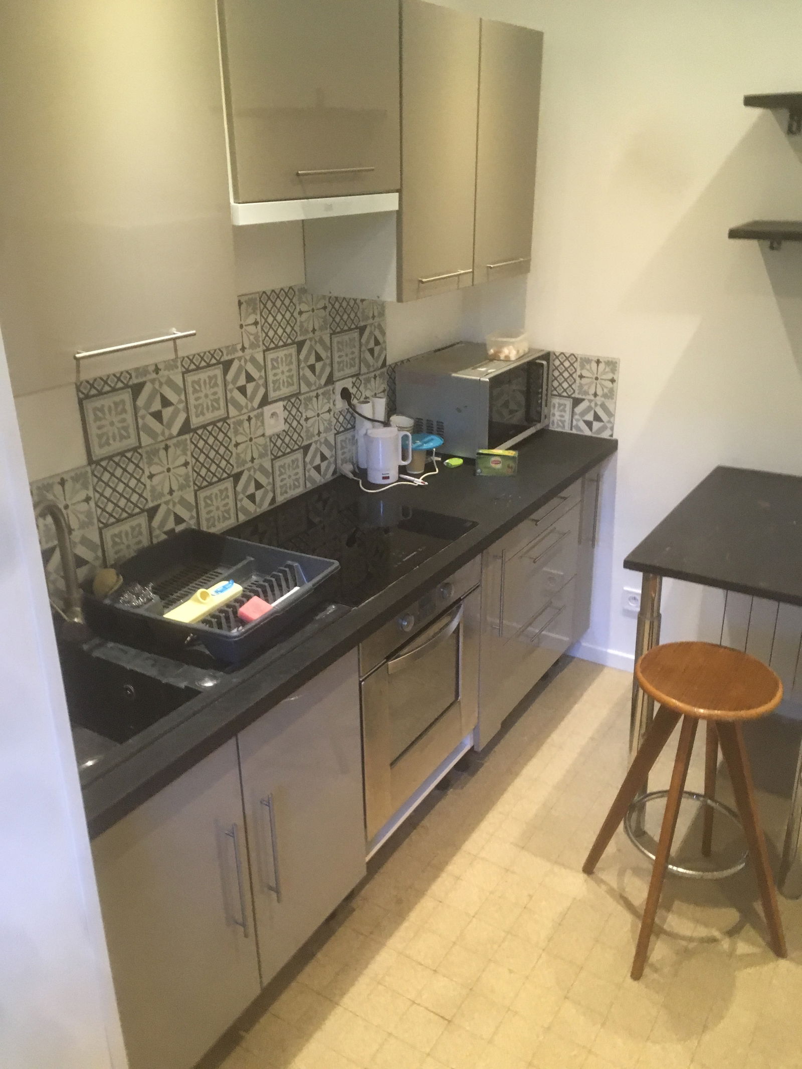 Colocation Nanterre 250803