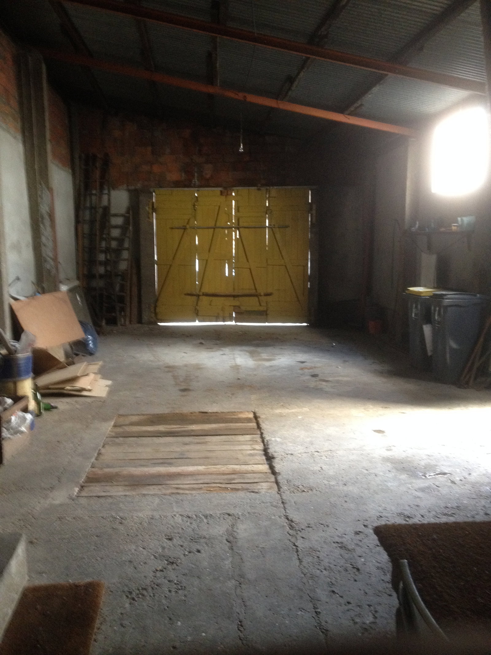 Colocation Nanterre 250803