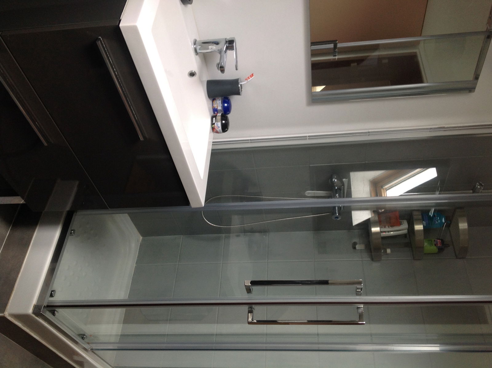 Hemvistelse Saint-Arnoult-en-Yvelines 126490