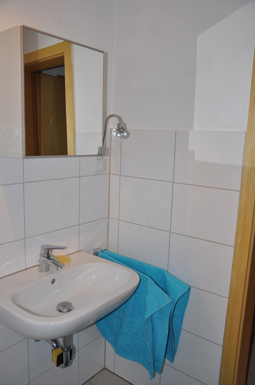 Hemvistelse Witten 243312