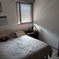 Hemvistelse Anglet 660344