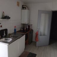 Hemvistelse Anglet 660344