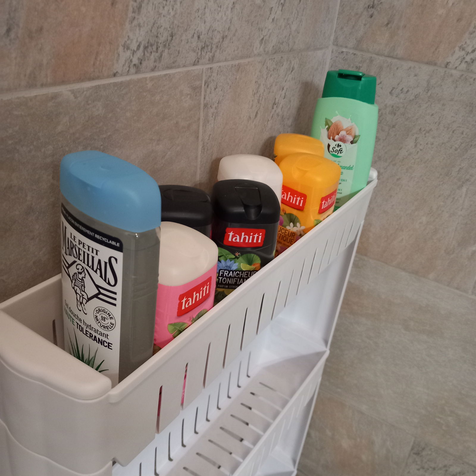 Coliving Senlis 546343