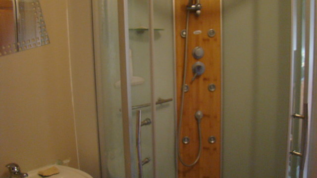 Hemvistelse Saint-André-sur-Cailly 53276