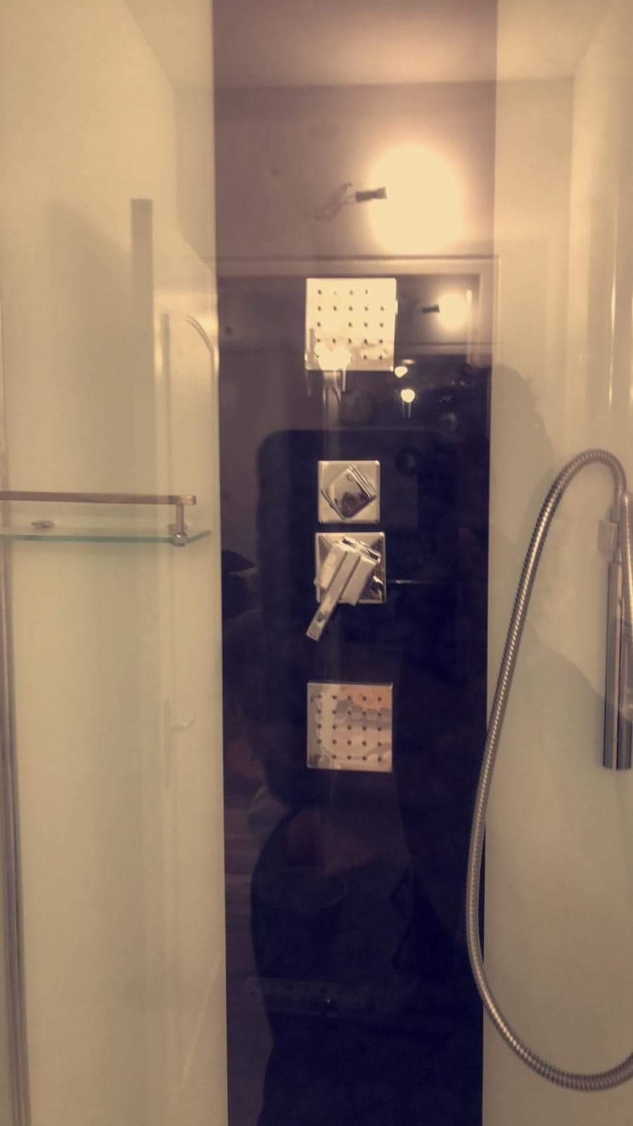 Järjestäminen Bezons 248429