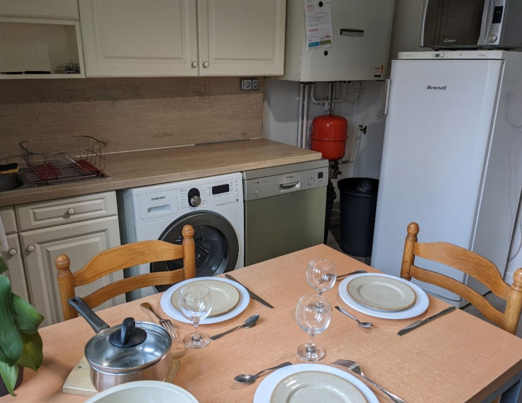 Järjestäminen Thionville 447076
