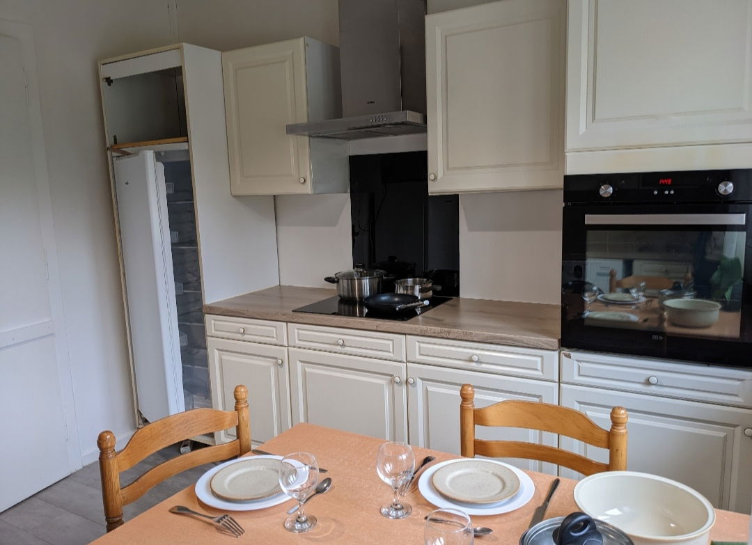 Järjestäminen Thionville 447076