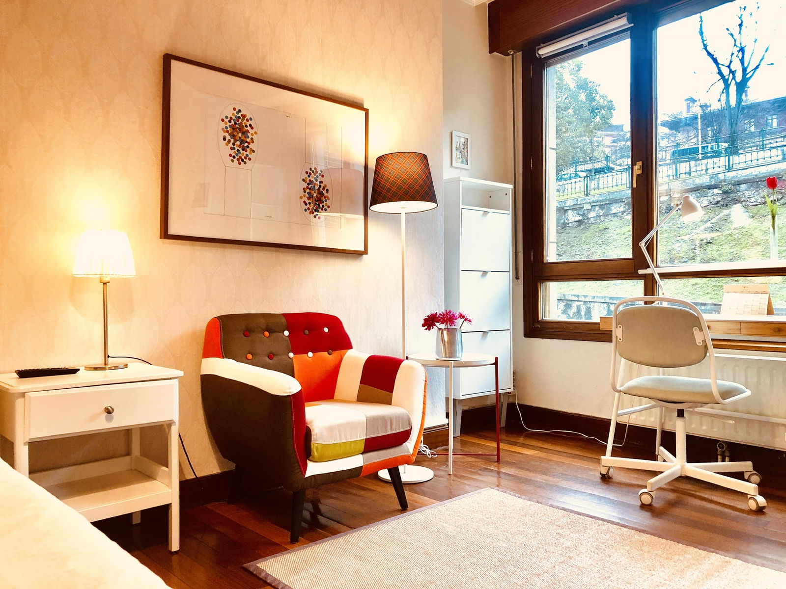 Famiglia Bilbo 206888